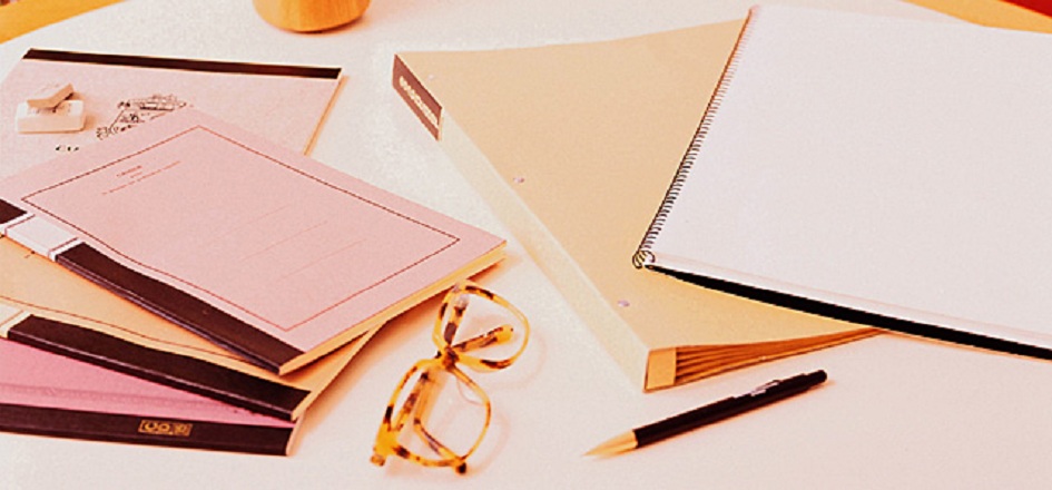 エンディングノートを残す意味